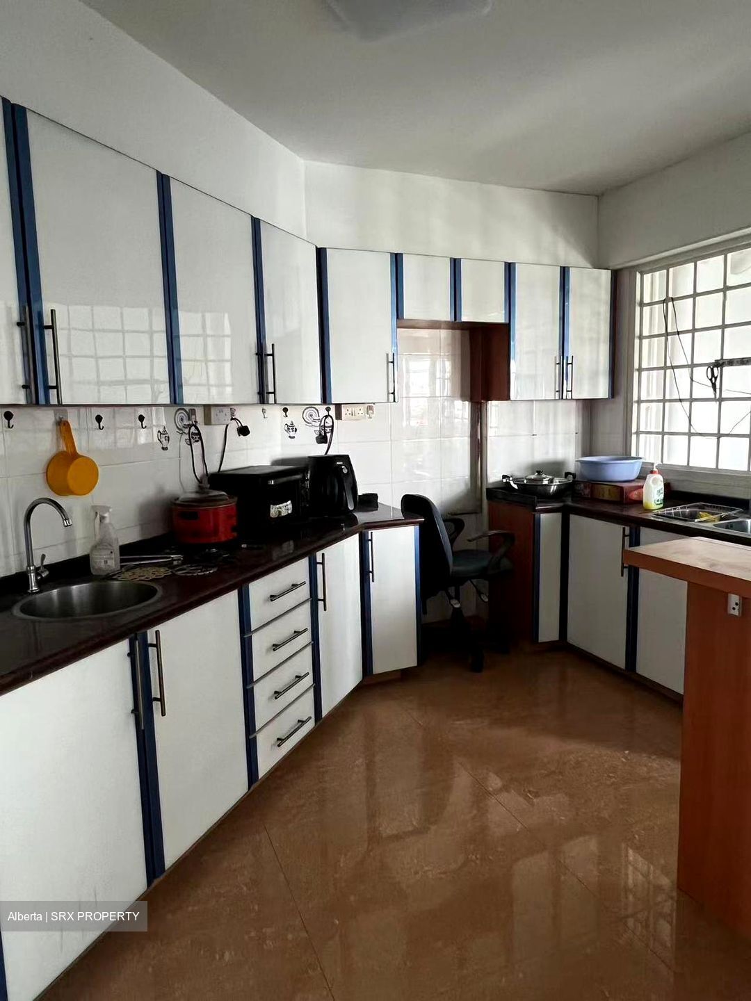 Laguna Park (D15), Apartment #485977161